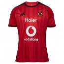 Thailande Maillot Al Ahly SC 1ª 2026-27 Thailande Maillot Al Ahly SC 1ª 2026-27