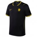Thailande Maillot Chelsea 2ª 2026-27 Thailande Maillot Chelsea 2ª 2026-27