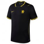 Thailande Maillot Chelsea 2ª 2026-27