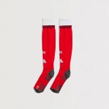 Chaussette Arsenal 1ª 2026-27