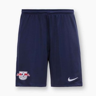 Pantalon RB Leipzig 2ª 2023-24