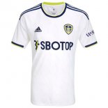 Maillot Leeds United 1ª 2022-23