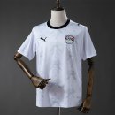 Thailande Maillot Egypte 2ª 2026