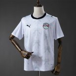 Thailande Maillot Egypte 2ª 2026 Thailande Maillot Egypte 2ª 2026