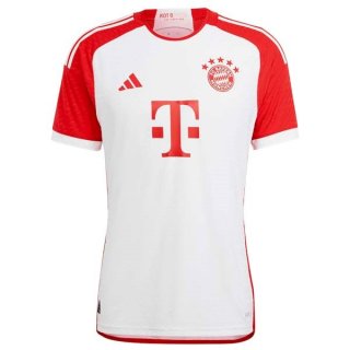 Maillot Bayern Munich 1ª 2023-24 Maillot Bayern Munich 1ª 2023-24