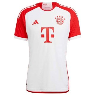 Maillot Bayern Munich 1ª 2023-24