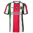 Thailande Maillot CD Palestino 1ª 2022-23