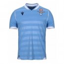 Thailande Maillot Lazio 1ª 2019-20