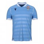 Thailande Maillot Lazio 1ª 2019-20
