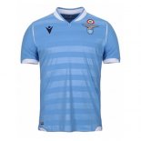 Thailande Maillot Lazio 1ª 2019-20