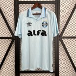 Thailande Maillot Gremio 2ª 2025-26