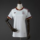 Maillot Espagne 2ª Femme 2 Star 2026 Maillot Espagne 2ª Femme 2 Star 2026