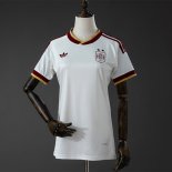 Maillot Espagne 2ª Femme 2 Star 2026 Maillot Espagne 2ª Femme 2 Star 2026
