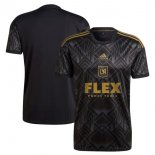 Thailande Maillot Los Angeles FC 1ª 2022-23