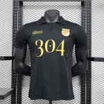 Thailande Maillot Barcelone 304 Special Edition 2024-25 3 Thailande Maillot Barcelone 304 Special Edition 2024-25 3