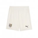 Pantalon Parma Calcio 1ª 2025-26