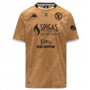 Thailande Maillot Spezia 3ª 2025-26