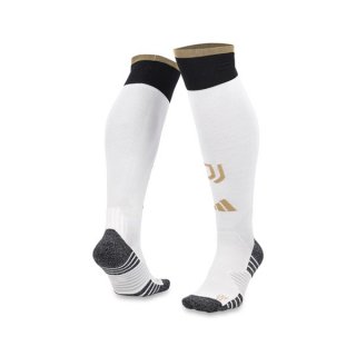 Chaussette Juventus 1ª 2026-27