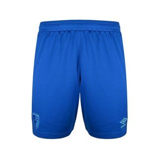 Pantalon AFC Bournemouth 2ª 2025-26 Pantalon AFC Bournemouth 2ª 2025-26