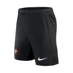 Pantalon Portugal 2ª 2024 Pantalon Portugal 2ª 2024