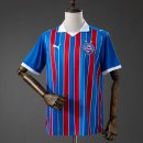 Thailande Maillot Bahia 2ª 2026-27 Thailande Maillot Bahia 2ª 2026-27