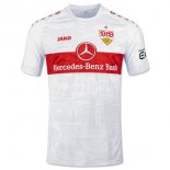 Thailande Maillot VfB Stuttgart 1ª 2022-23