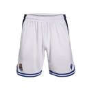 Pantalon Real Sociedad 1ª 2025-26