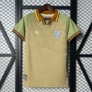Maillot Bahia Beige Femme 2025-26