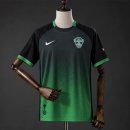 Thailande Maillot Elche 3ª 2026-27 Thailande Maillot Elche 3ª 2026-27