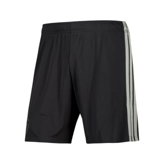 Pantalon Leeds United 3ª 2026-27