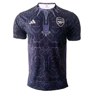 Thailande Maillot Arsenal Édition Spéciale 2022-23 Thailande Maillot Arsenal Édition Spéciale 2022-23