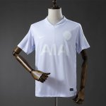 Thailande Maillot Tottenham Hotspur 125th Anniversary 2025-26 Thailande Maillot Tottenham Hotspur 125th Anniversary 2025-26