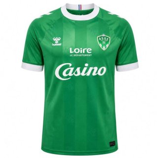 Thailande Maillot AS Saint-étienne 3ª 2026-27