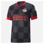 Maillot PSV Eindhoven 2ª 2022-23