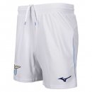 Pantalon Lazio 1ª 2022-23