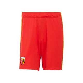 Pantalon RC Lens 1ª 2026-27