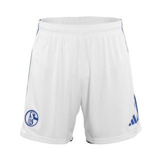 Pantalon Schalke 04 1ª 2023-24