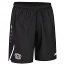 Pantalon 04 Leverkusen 1ª 2021-22