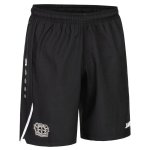 Pantalon 04 Leverkusen 1ª 2021-22 Pantalon 04 Leverkusen 1ª 2021-22