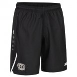 Pantalon 04 Leverkusen 1ª 2021-22