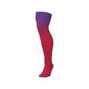 Chaussette PSG 2ª 2026-27 Chaussette PSG 2ª 2026-27