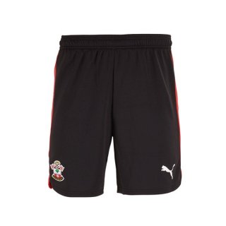Pantalon Southampton 1ª 2025-26 Pantalon Southampton 1ª 2025-26