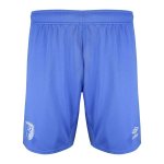 Pantalon AFC Bournemouth 2ª 2022-23