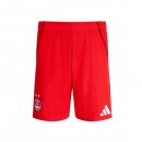 Pantalon Aberdeen FC 1ª 2025-26