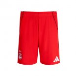Pantalon Aberdeen FC 1ª 2025-26