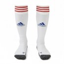 Chaussette Lyon 1ª 2021-22 Blanc