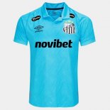 Thailande Maillot Santos 3ª 2026-27 Thailande Maillot Santos 3ª 2026-27