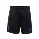 Pantalon Deportivo La Corogne 2ª 2026-27 Pantalon Deportivo La Corogne 2ª 2026-27