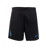 Pantalon Deportivo La Corogne 2ª 2026-27 Pantalon Deportivo La Corogne 2ª 2026-27