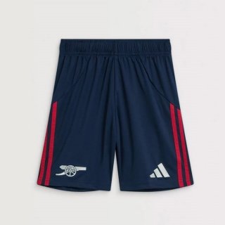 Pantalon Arsenal 2ª 2025-26 Pantalon Arsenal 2ª 2025-26